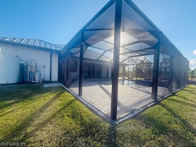 3673 62nd Ave Ne - Photo 7 of 45