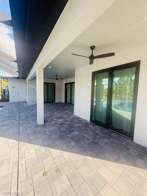 3673 62nd Ave Ne - Photo 5 of 45