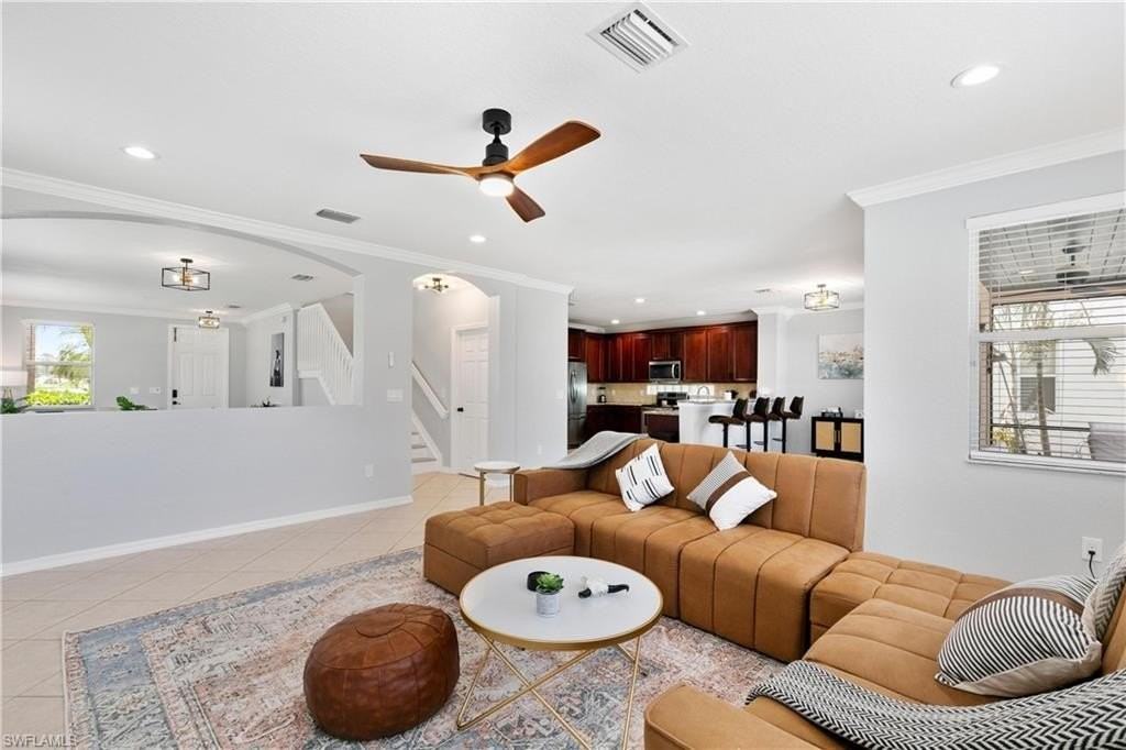 1630 Double Eagle Trl - Photo 3 of 36