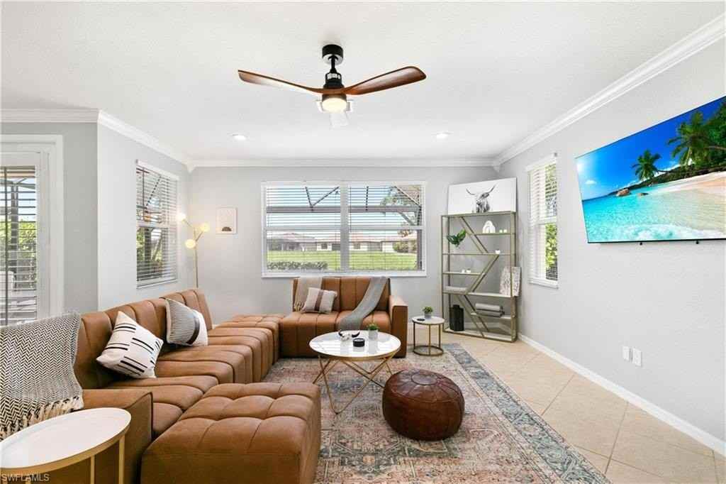 1630 Double Eagle Trl - Photo 4 of 36