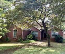 218 Marlboro Way - Photo 1 of 1