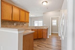 1020 Somerset Springs Dr - Photo 1 of 1