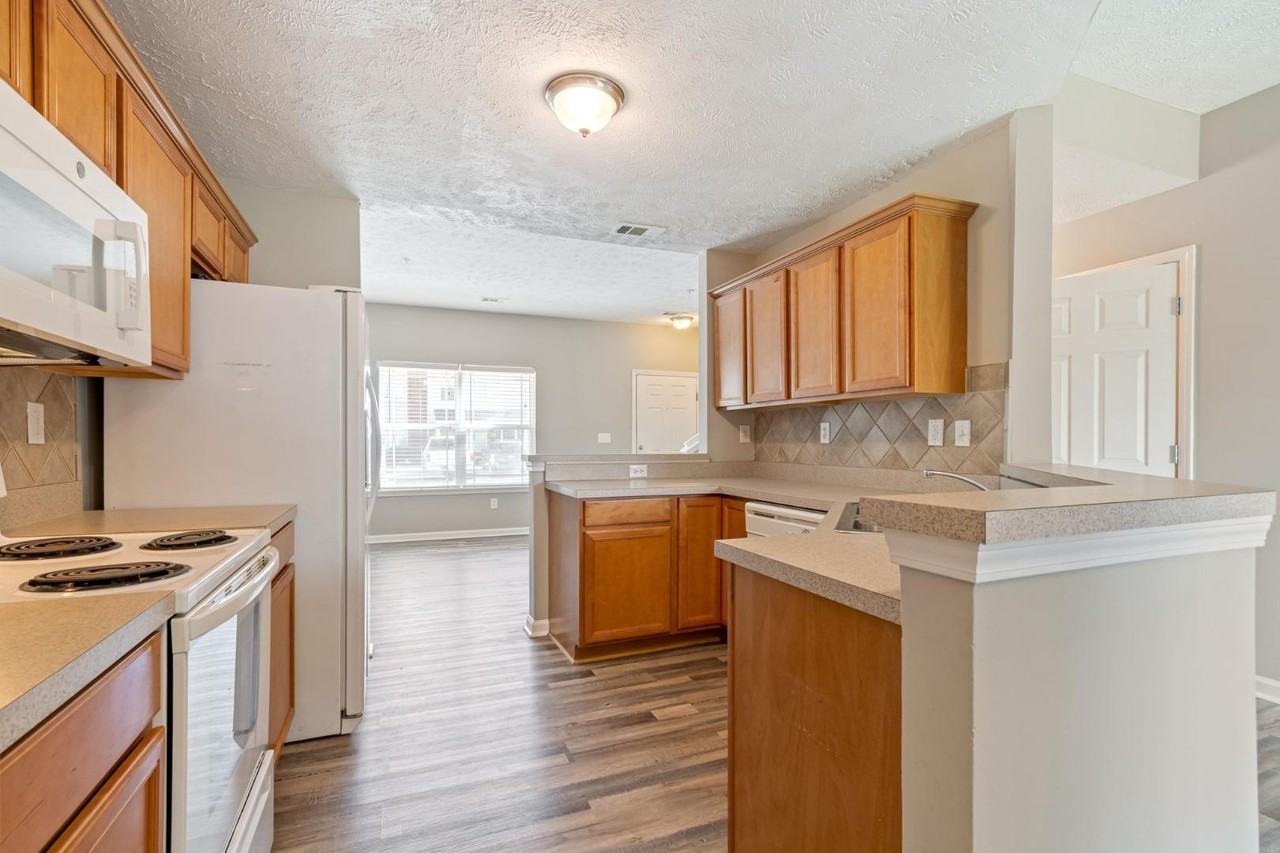 1020 Somerset Springs Dr - Photo 3 of 20