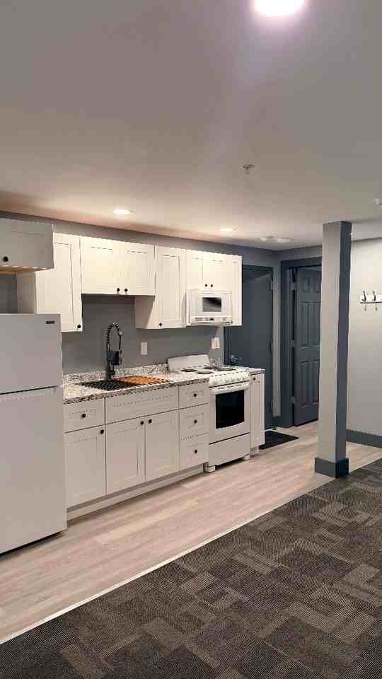 2 North Main Street - Photo 7 of 39