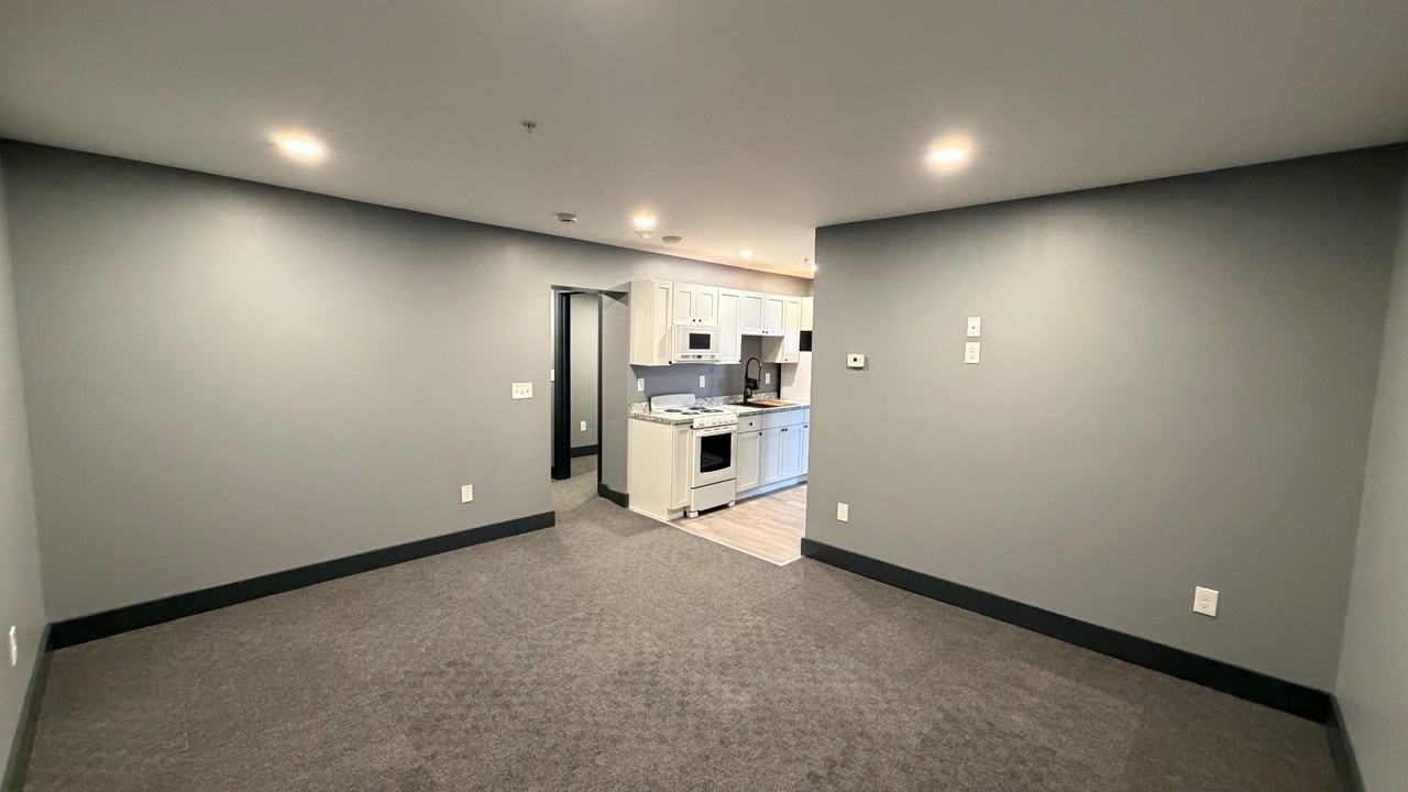 2 North Main Street - Photo 6 of 39