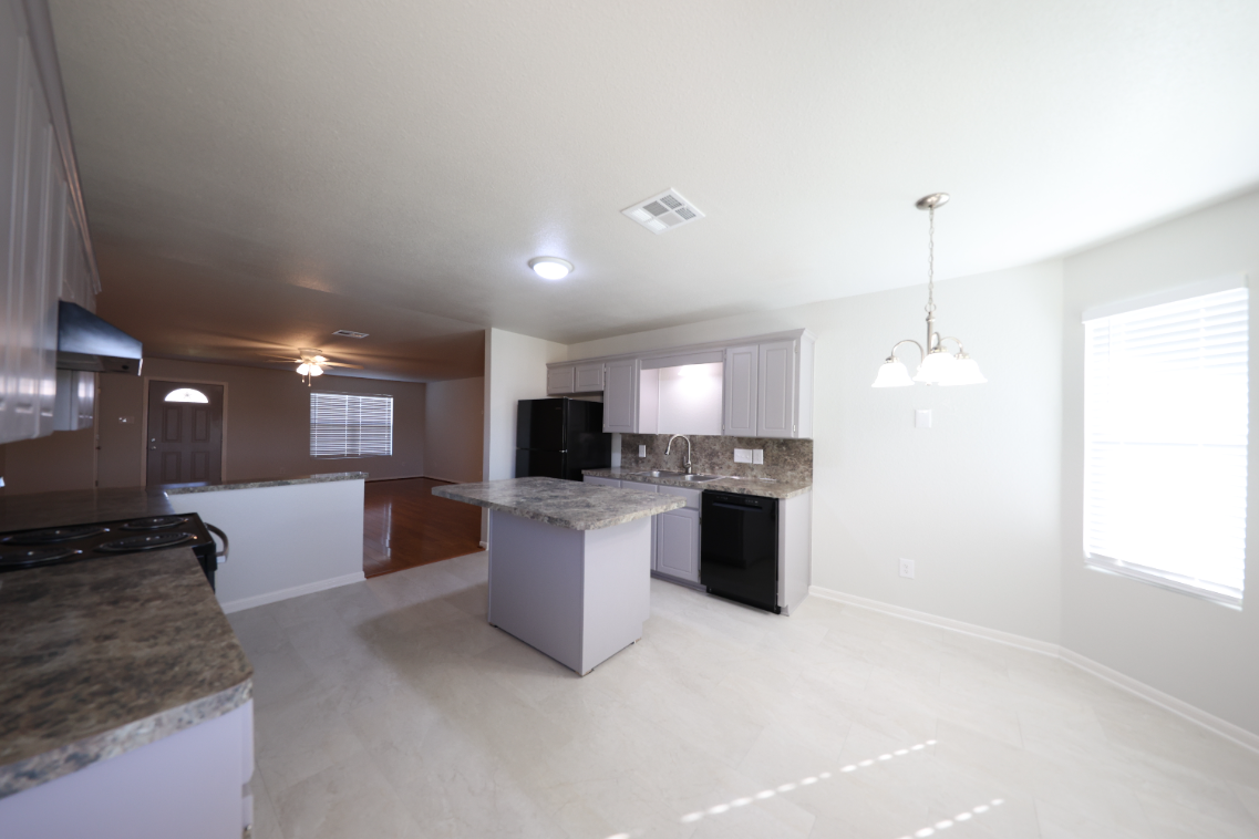 4304 Janelle Dr #NA - Photo 4 of 21