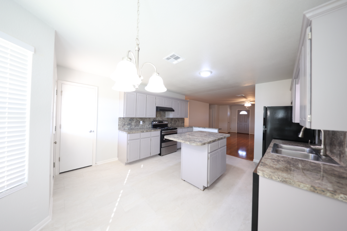 4304 Janelle Dr #NA - Photo 5 of 21