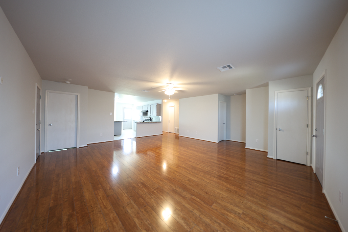 4304 Janelle Dr #NA - Photo 6 of 21