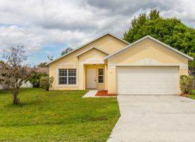 40 Coventry Ct #1 - Photo 1 of 1