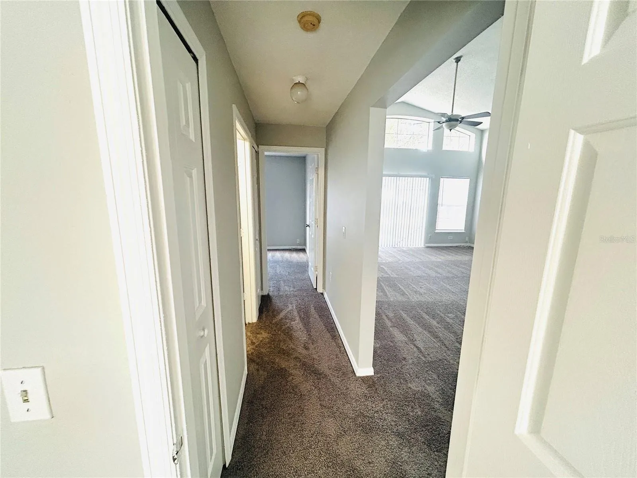 40 Coventry Ct #1 - Photo 7 of 35