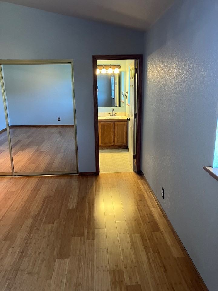 1750 Jessica Ct - Photo 3 of 9