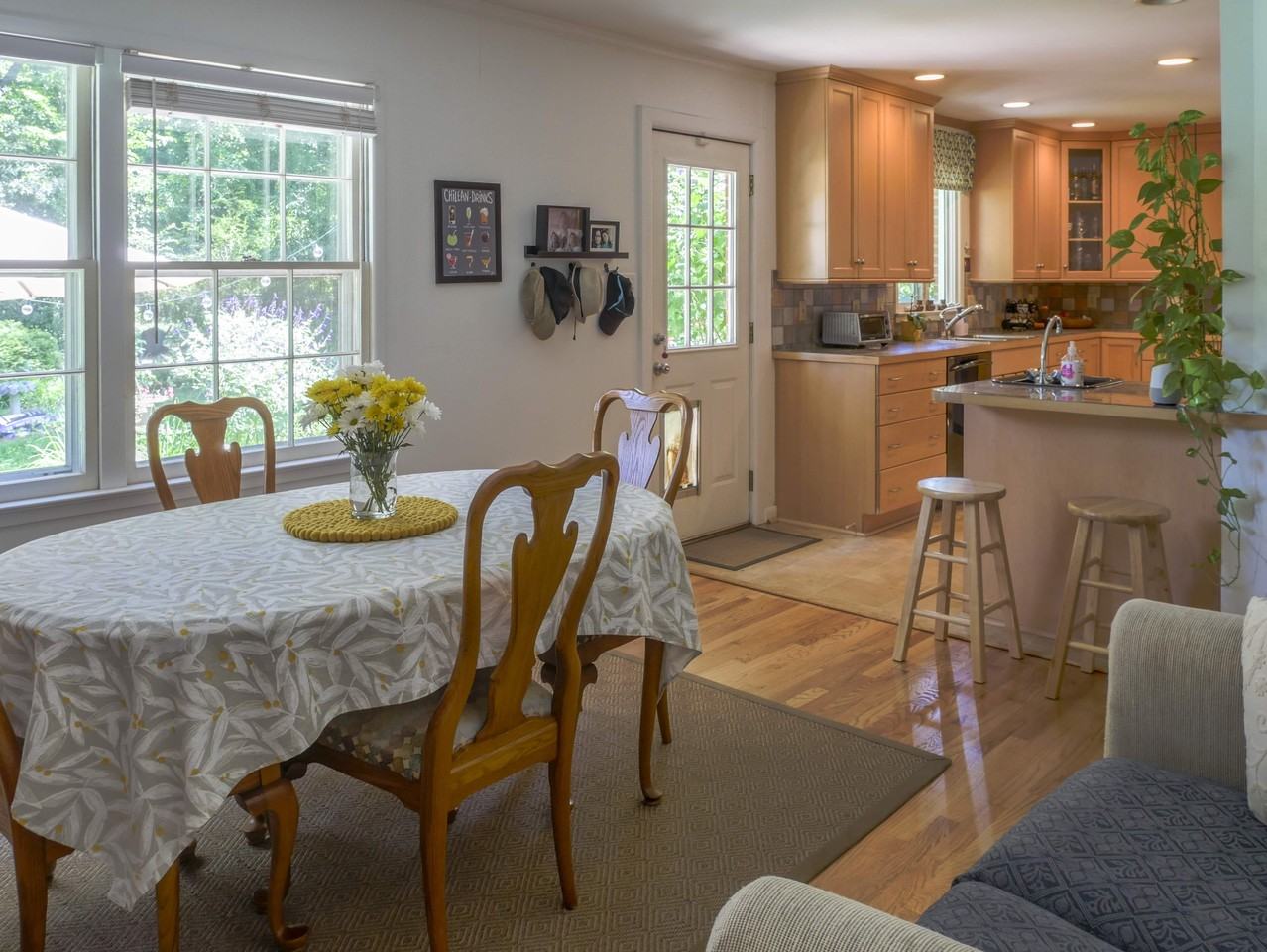 703 Longview St #NA - Photo 5 of 18