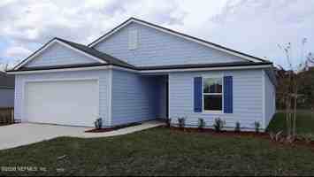 featured image of 166 Green Palm Ct