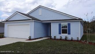 166 Green Palm Ct - Photo 1 of 1