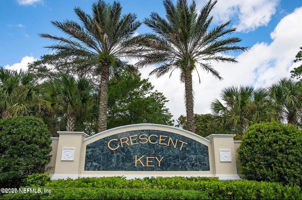 166 Green Palm Ct - Photo 2 of 23