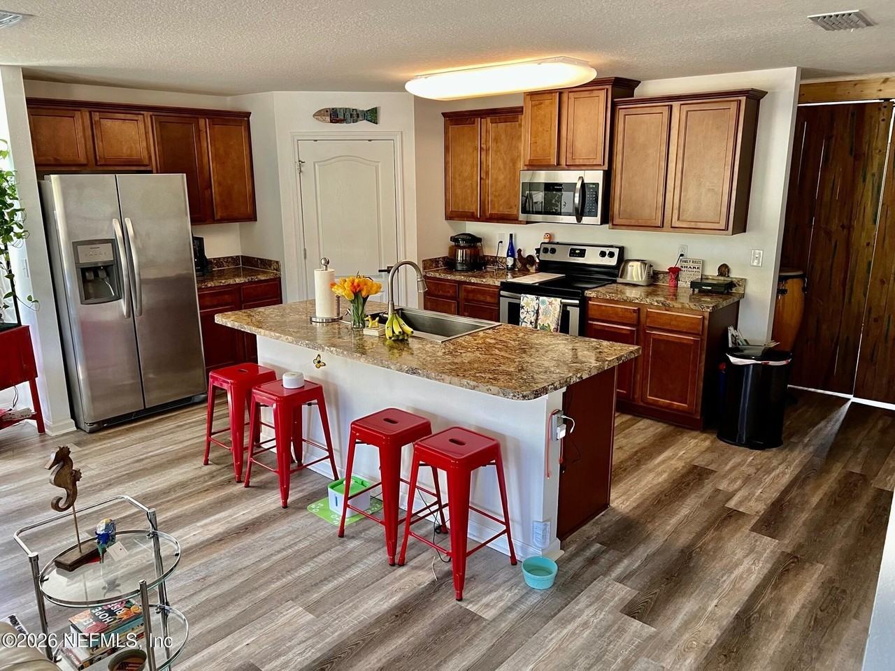 166 Green Palm Ct - Photo 3 of 23