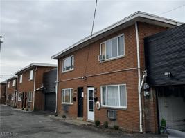 featured image of 2868 Noble Rd Apt 9 #9