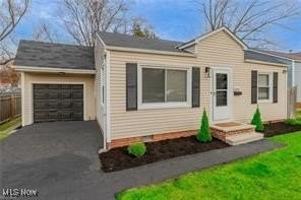 featured image of 2441 Malden Rd