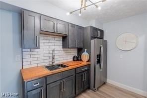 2441 Malden Rd - Photo 7 of 30