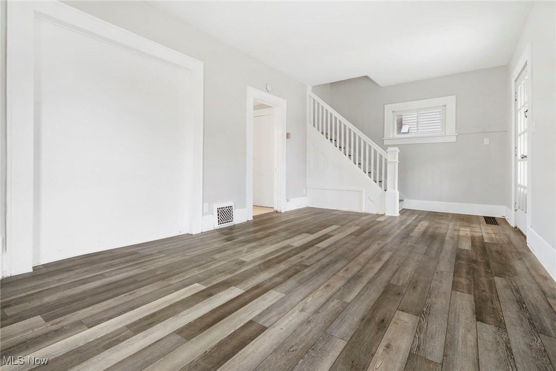 3029 7th St Sw - Photo 6 of 17