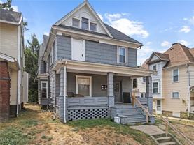 1018 9th St Nw Apt 4 #4 - Photo 1 of 1