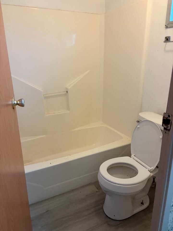 Country View Village MHC - Photo 4 of 7