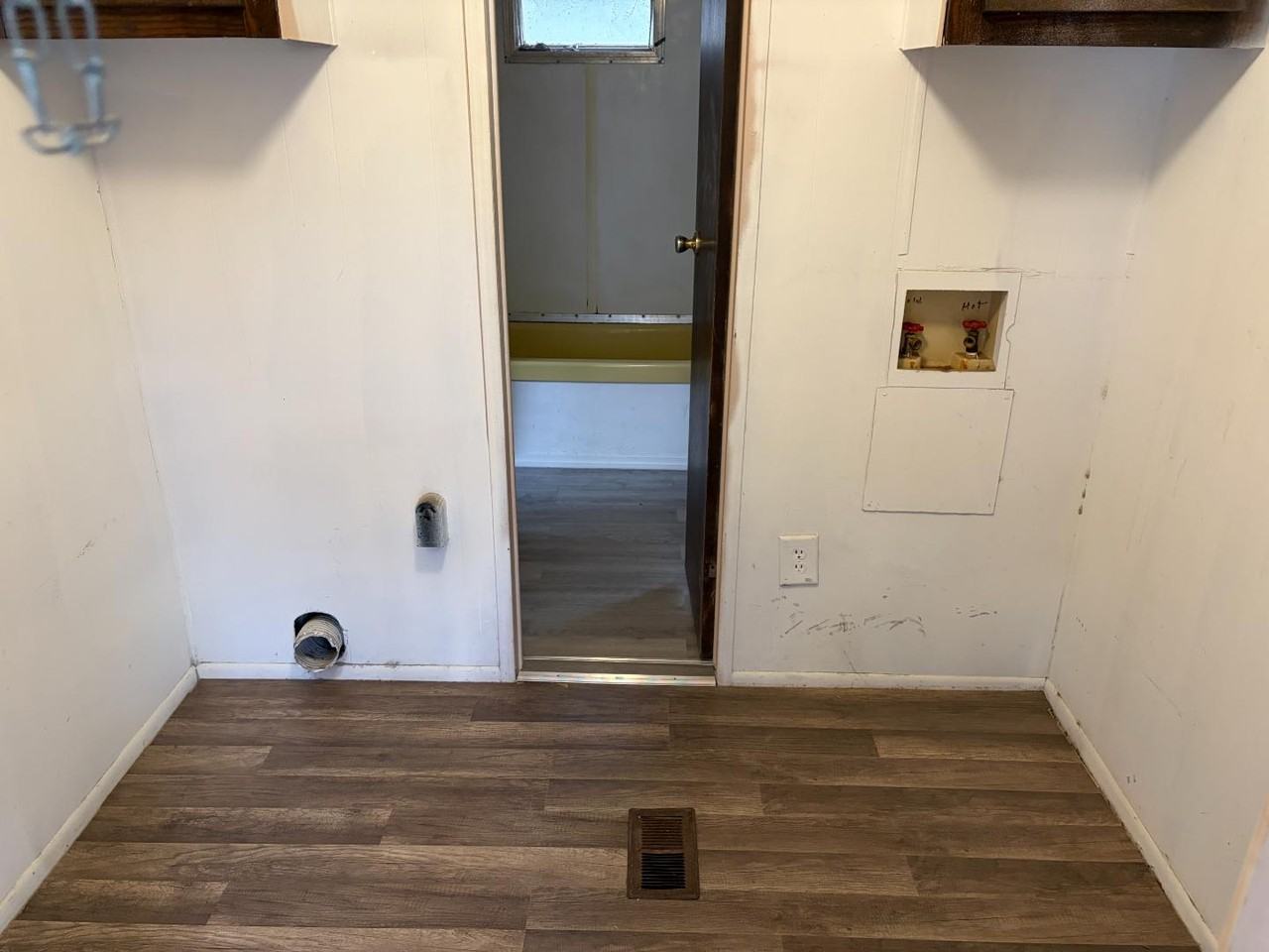 Country View Village MHC - Photo 5 of 7