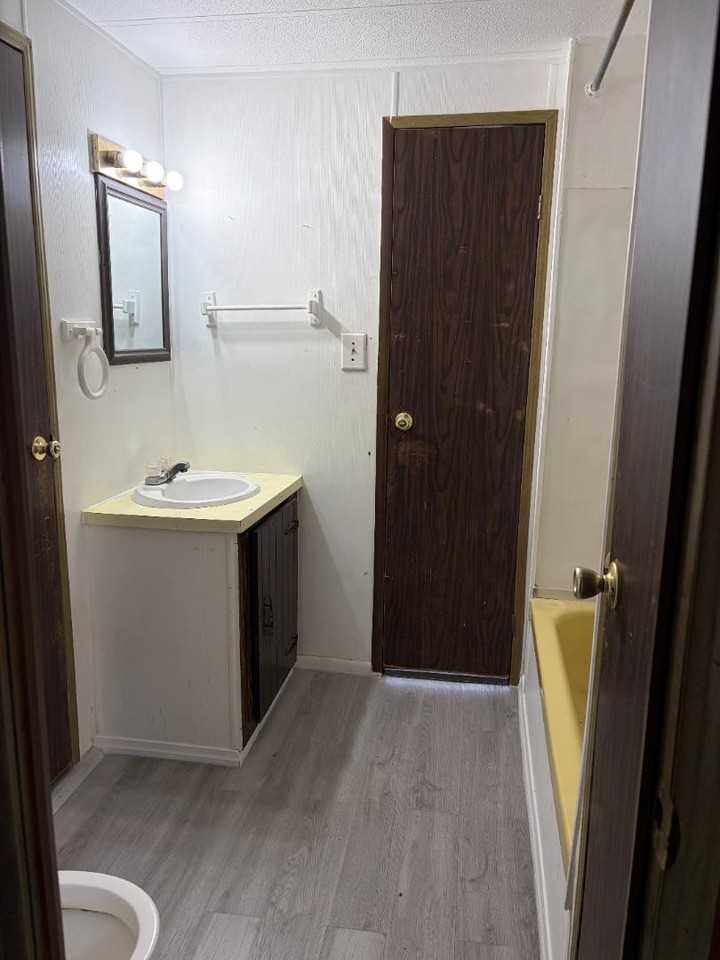 Country View Village MHC - Photo 6 of 7