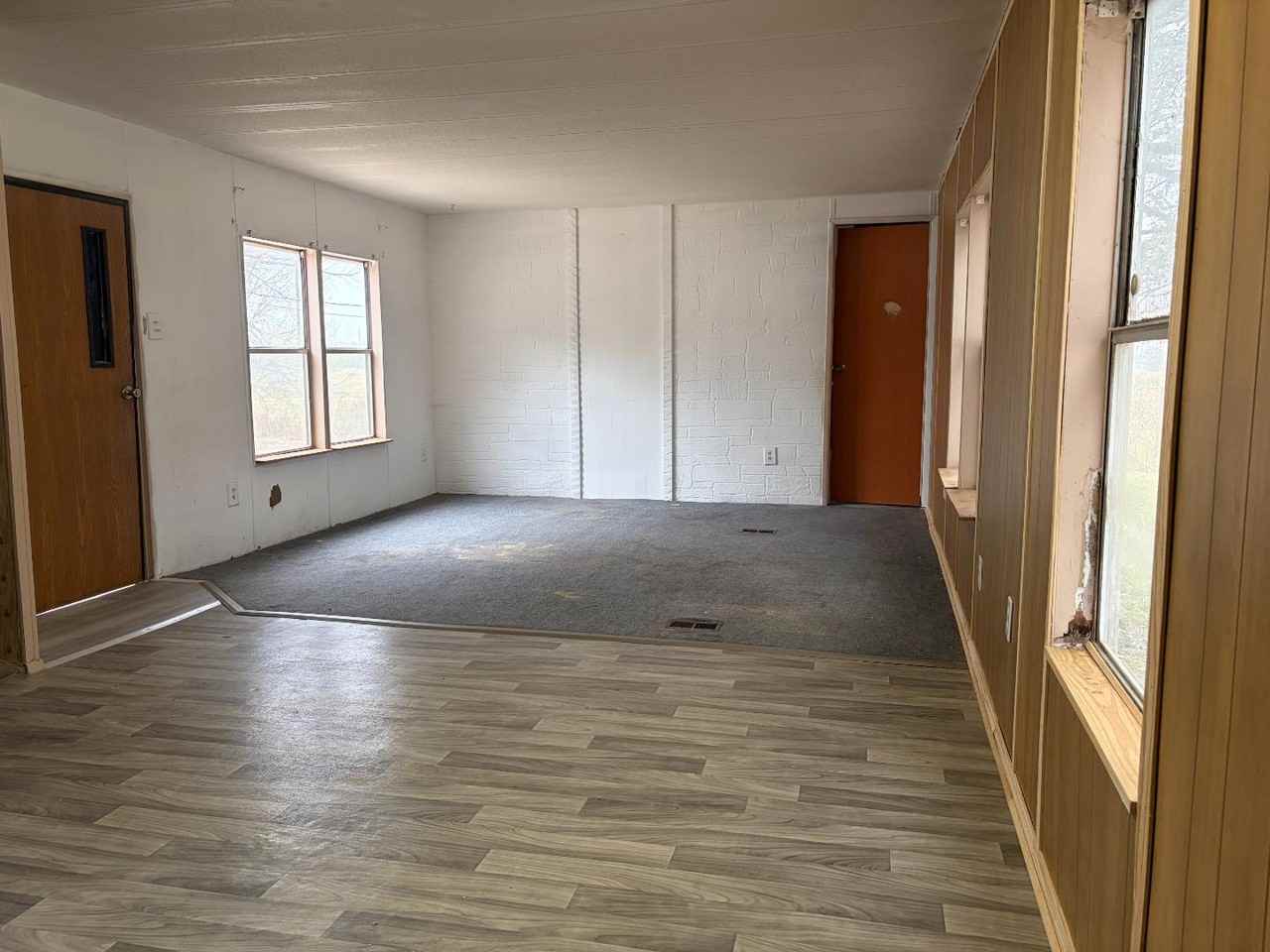 Country View Village MHC - Photo 7 of 7