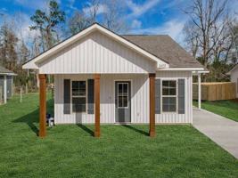 featured image of 24161 John Mckinney Rd