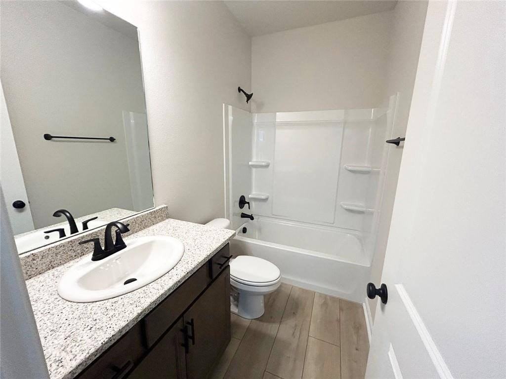 24161 John Mckinney Rd - Photo 6 of 10