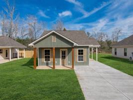 featured image of 24137 John Mckinney Rd