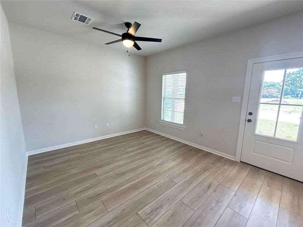 24137 John Mckinney Rd - Photo 2 of 10