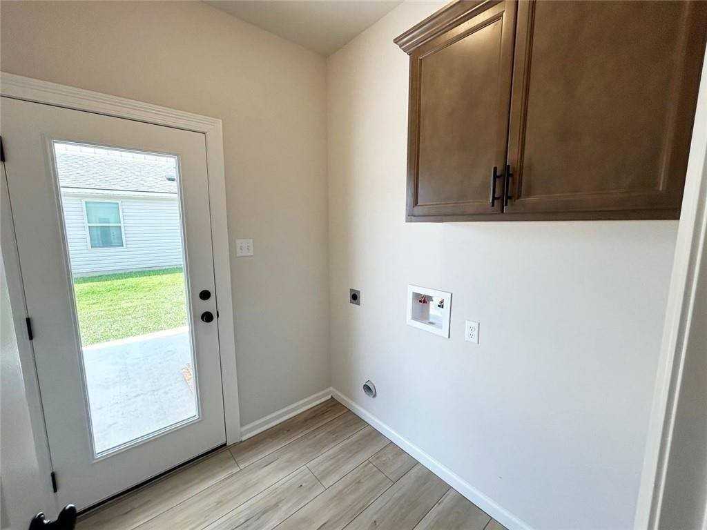 24137 John Mckinney Rd - Photo 3 of 10