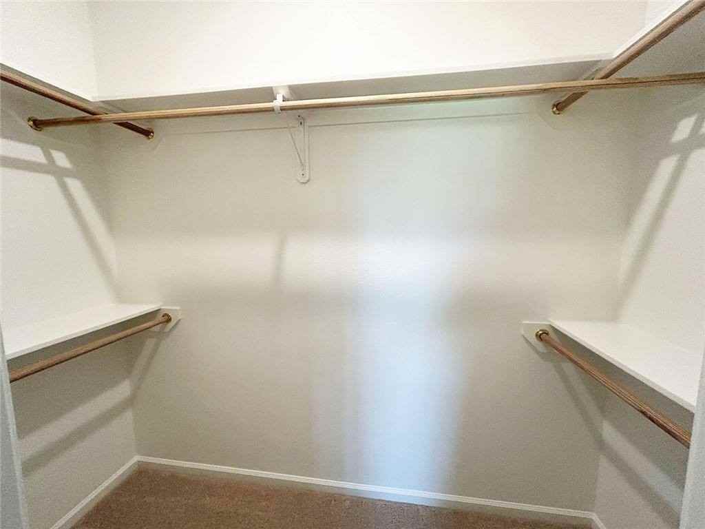 24137 John Mckinney Rd - Photo 4 of 10