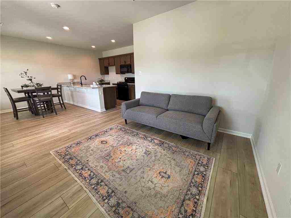 24137 John Mckinney Rd - Photo 6 of 10