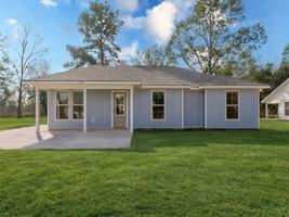 featured image of 24134 John Mckinney Rd