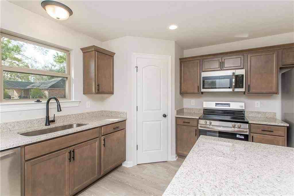 24134 John Mckinney Rd - Photo 2 of 18