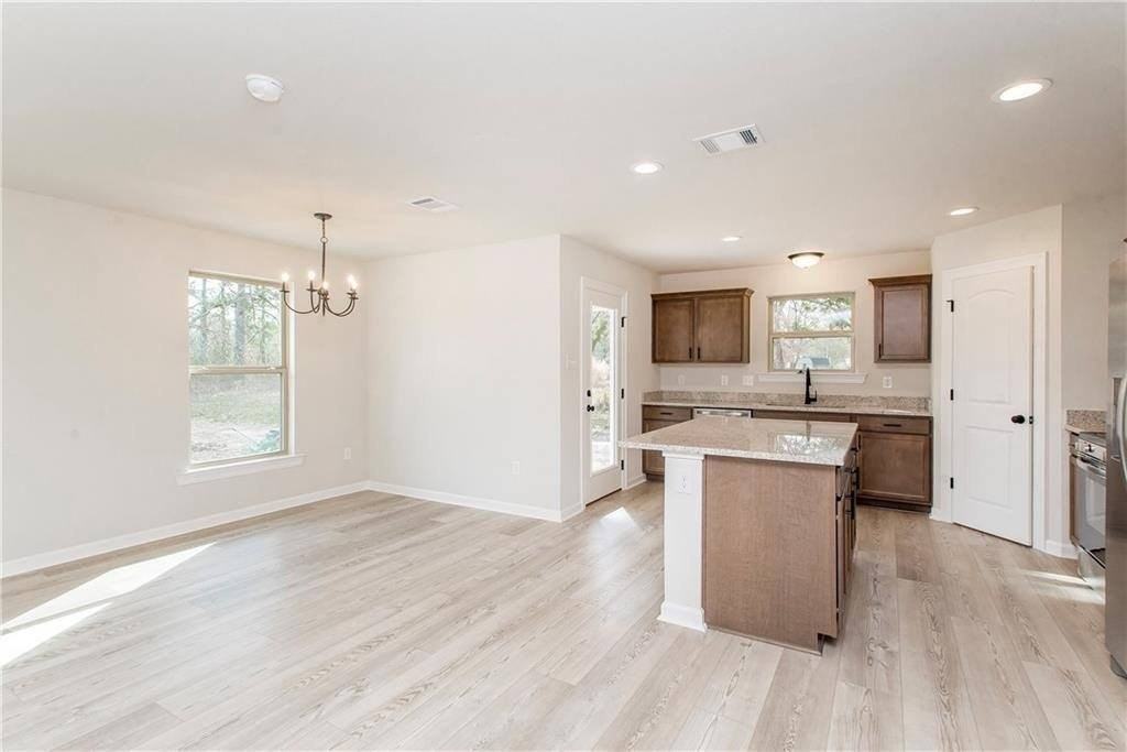 24134 John Mckinney Rd - Photo 6 of 18