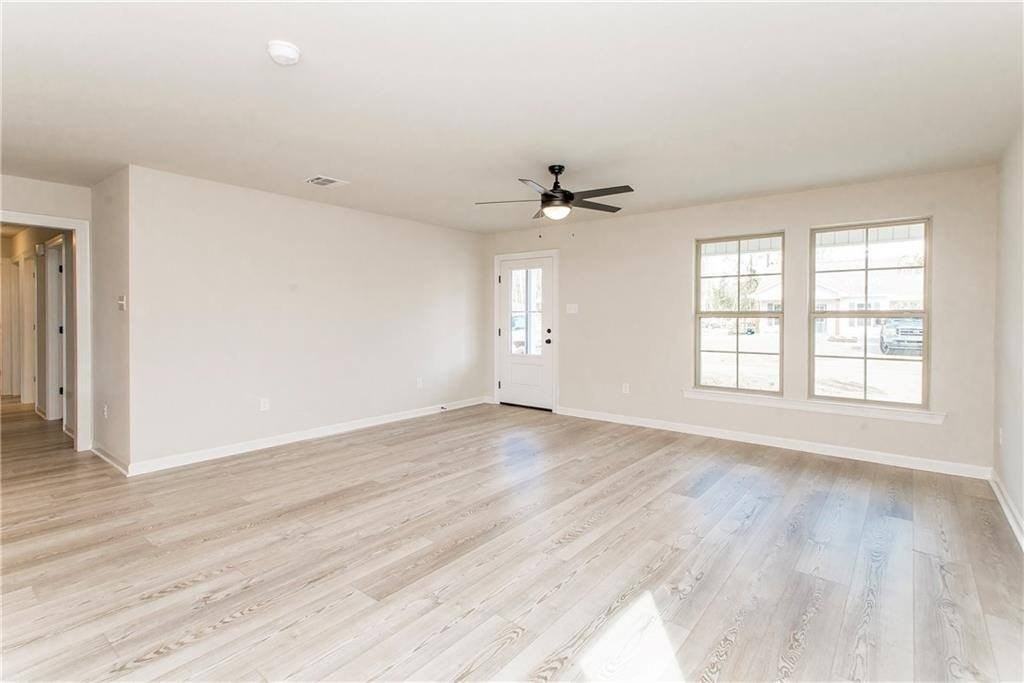 24134 John Mckinney Rd - Photo 7 of 18