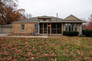 4933 Woodland Ave - Photo 1 of 1