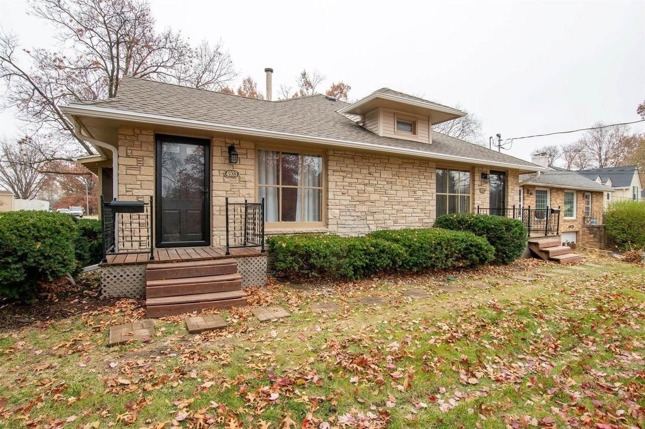 4933 Woodland Ave - Photo 4 of 25