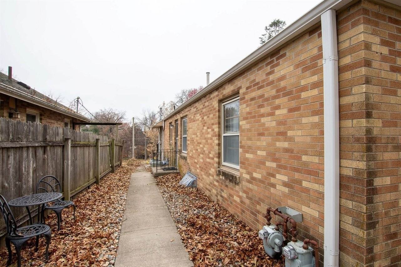 4931 Woodland Ave - Photo 5 of 20