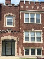 featured image of 8056 S Luella Ave