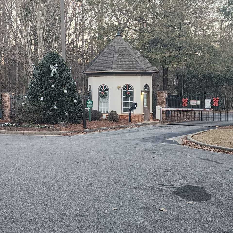 337 Langshire Dr #NA - Photo 3 of 28