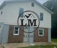 2649 William Allen Road - Photo 1 of 1