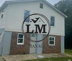 2649 William Allen Road - Photo 1 of 1