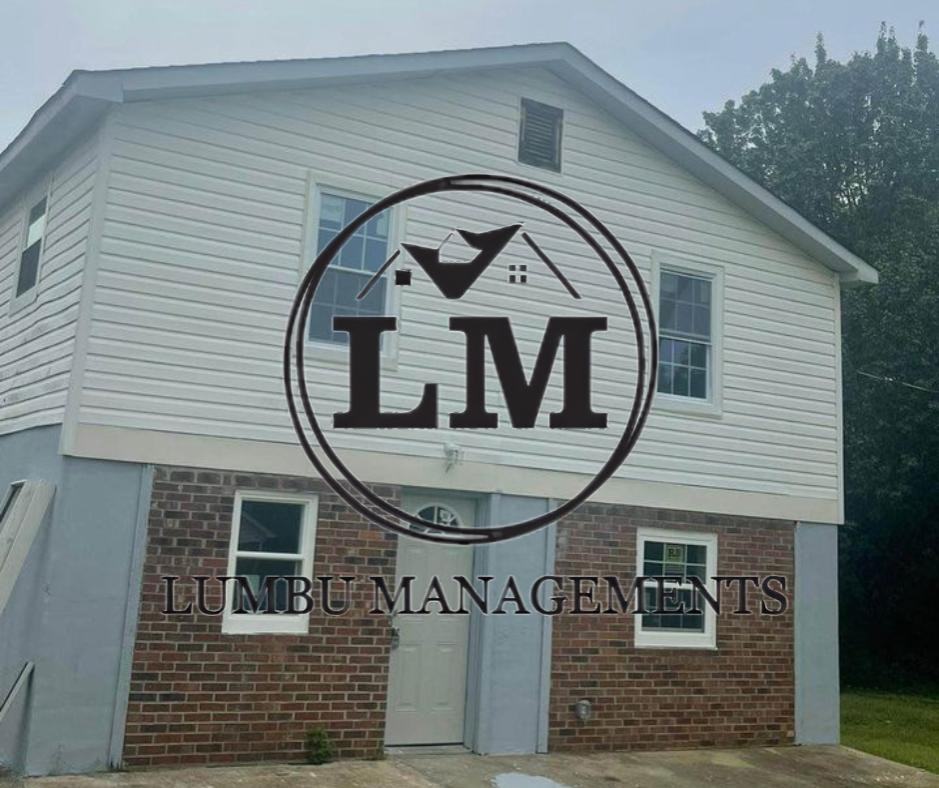 2649 William Allen Road - Photo 2 of 2