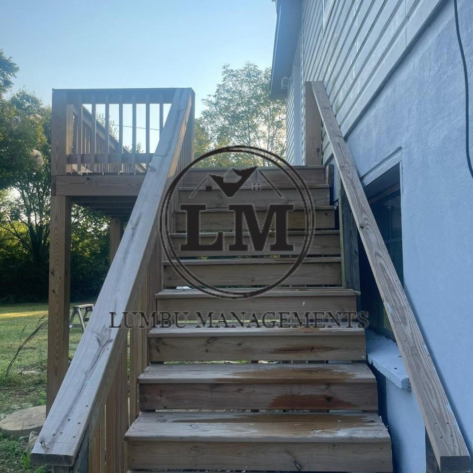 2649 William Allen Road - Photo 4 of 22