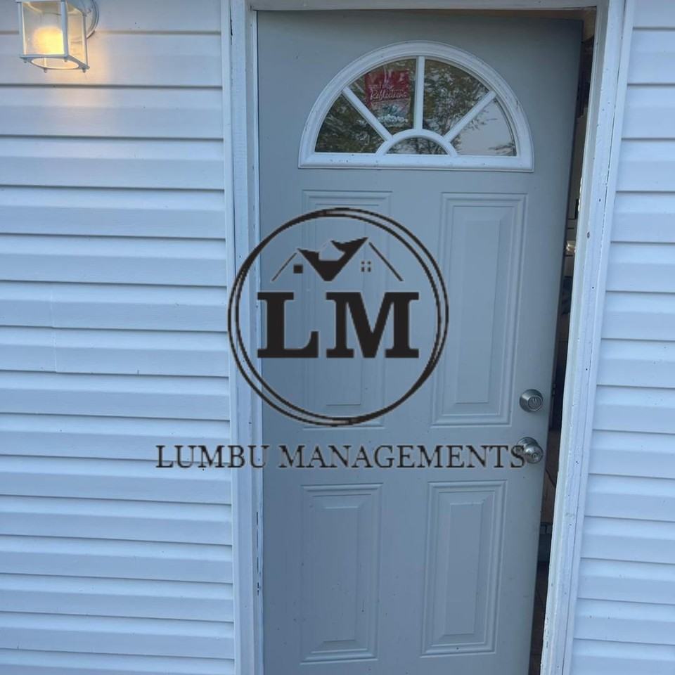 2649 William Allen Road - Photo 5 of 22